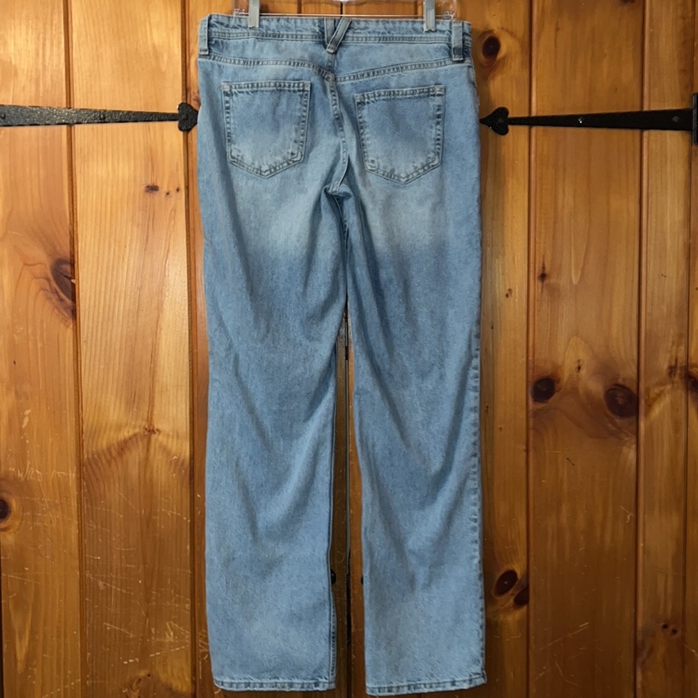 We The Free Jeans - Picture 8 of 8